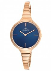 MOMENTUS CW110R-11SR Bayan KOL SAATİ - 2