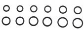 O-Ring 15,08x2,62mm 1 adet - 1