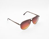 Red Sun TRFP115C3 Unisex Güneş Gözlüğü - 1