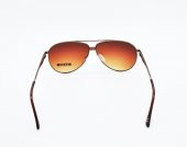 Red Sun TRFP115C3 Unisex Güneş Gözlüğü - 5