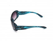 Red Sun TRFP136C3 Unisex Güneş Gözlüğü - 4