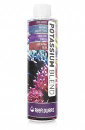 ReeFlowers Potassium Blend 250 Ml - 1