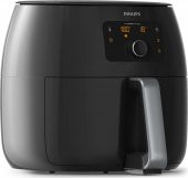 Philips HD965090 Avance Collection Airfryer Fritöz - 2