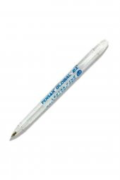 Pensan Global Kalem Mavi - 1