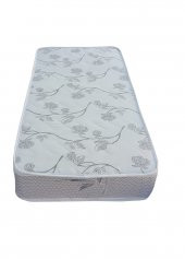 SOFT BEBEK YATAĞI - 2