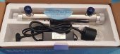 Damlalife E-50 Ultraviole Sterilizer Sistemi thumbnail 3