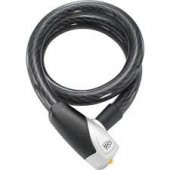 Magnum Anahtarlı Kilit 180cmx12mm 3025 - 1