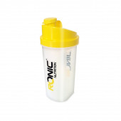 Ronic Nutrition Whey Ultimate Protein Tozu Çikolatalı 4 Kg +2 Adet Hediyeli ( Shaker&Tekli Whey) - 4