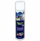 Nature Plan Orman Meyveli Kedi Köpek Şampuanı 300 Ml - 1