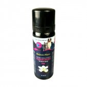 Nature Plan Pink Kedi Köpek Tüy Bakim Spreyi 50 ml - 1