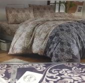 ARLİVA Home (VİVALDİ KAHVE)DELUKS BOX - 1