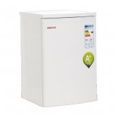 Delta DDF 98 V3 A+ 3 Çekmeceli Derin Dondurucu - 1