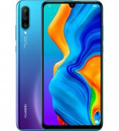 Huawei P30 Lite 64 GB (Huawei Türkiye Garantili) - 1
