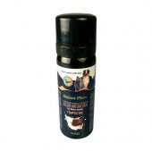 Nature Plan Temptation Kedi Köpek Tüy Bakim Spreyi 50 ml - 1