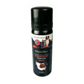 Nature Plan Tobacco Kedi Köpek Tüy Bakim Spreyi 50 ml - 1