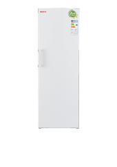 Delta DDF 265 V7 A+ 7 Çekmeceli Çekmeceli Derin Dondurucu - 1