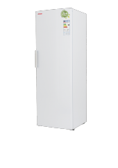 Delta DDF 265 V7 A+ 7 Çekmeceli Çekmeceli Derin Dondurucu - 2