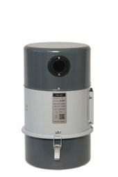 ALFAVAC PRO3000 Merkezi Süpürge Sistemi - 3