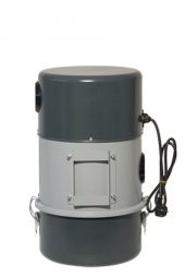 ALFAVAC PRO3000 Merkezi Süpürge Sistemi - 4