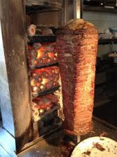 Vadi Briket Mangal Kömürü 5Kg. Paket (KOMUR01) - 2