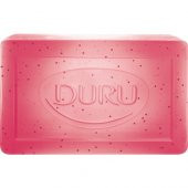 Duru Fresh Sensations Çiçek Tazeliği Duş Sabunu 600 Gr - 3