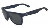 Lacoste L732S 414 Erkek Güneş Gözlüğü - 1