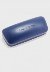 Lacoste L732S 414 Erkek Güneş Gözlüğü - 2