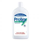 Protex Sıvı Sabun Ultra 600Ml - 1