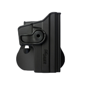 Z1090 IMI SIG SAUER P229 KILIF - 1
