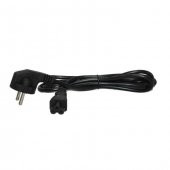 ADP VALX LA-19055 19V 4.74A 90W 5.5 X 2.5 LAPTOP ADP - 2
