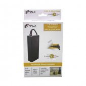 ADP VALX LA-19055 19V 4.74A 90W 5.5 X 2.5 LAPTOP ADP - 3