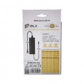ADP VALX LA-19055 19V 4.74A 90W 5.5 X 2.5 LAPTOP ADP - 4