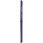 Samsung Galaxy Z Flip 256 GB SM-F700F Mirror Siyah(Samsung Türkiye Garantili) - 6