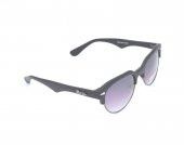 Red Sun TRRS009C1 Unisex Güneş Gözlüğü - 1