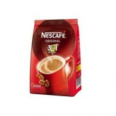 NESTLE NESCAFE 3 U1 ARADA 1KG - 2