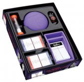 Hasbro Tabu Yasak Kelimeler A4626 Kutulu Oyun - 2