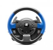 THRUSTMASTER T150 RS PRO YARIS DIREKSIYONU PC/PS4 (4160696) - 1
