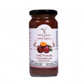 Erik Marmelatı 250 gr - 1