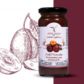 Erik Marmelatı 250 gr - 2