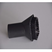 ALFAVAC MERKEZİ SÜPÜRGE SİSTEMİ ON/OFF KOLDAN BAŞLATMALI TEMİZLİK SETİ - 5