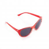 My Blues Kid TRMB1005C1 Çocuk Güneş Gözlüğü - 1