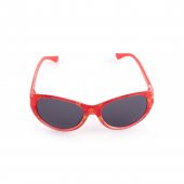 My Blues Kid TRMB1005C1 Çocuk Güneş Gözlüğü - 2