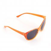 My Blues Kid TRMB1005C3 Çocuk Güneş Gözlüğü - 1