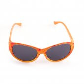 My Blues Kid TRMB1005C3 Çocuk Güneş Gözlüğü - 2