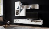 İNEGÖLSOFA YILDIZ TV ÜNİTESİ - 1