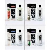 Golonya Aqua Tuzsuz Deniz Kokulu Kolonya 250 ml (1 adet) - 1