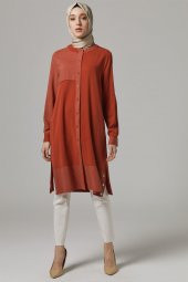 Doque Tunik-Kiremit DO-B20-61018-67 - 1