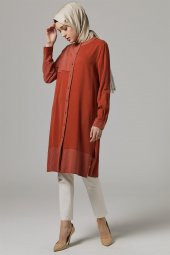 Doque Tunik-Kiremit DO-B20-61018-67 - 2