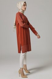 Doque Tunik-Kiremit DO-B20-61018-67 - 3