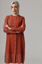 Doque Tunik-Kiremit DO-B20-61018-67 - 4